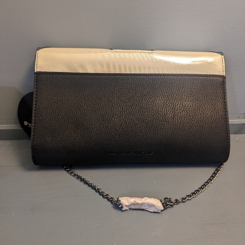 Harry Potter Clutch - Picture 2 of 3